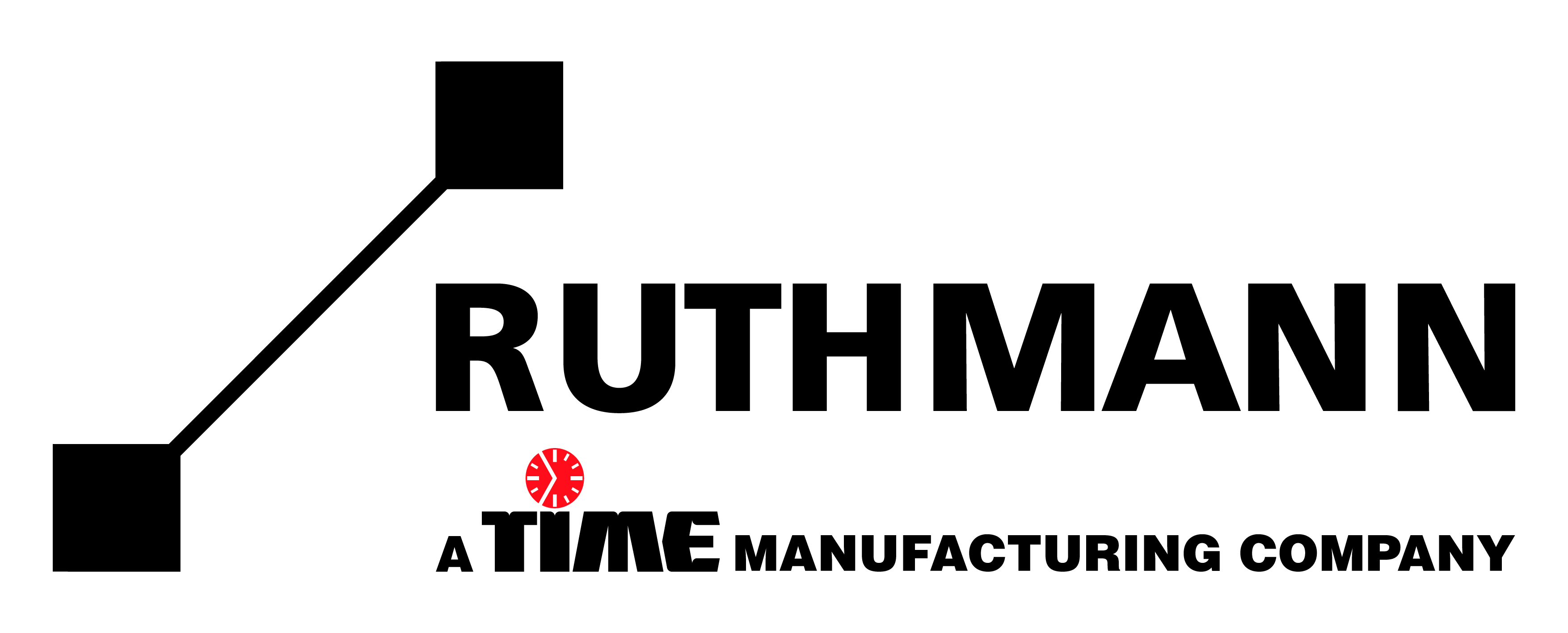 Ruthmann GmbH