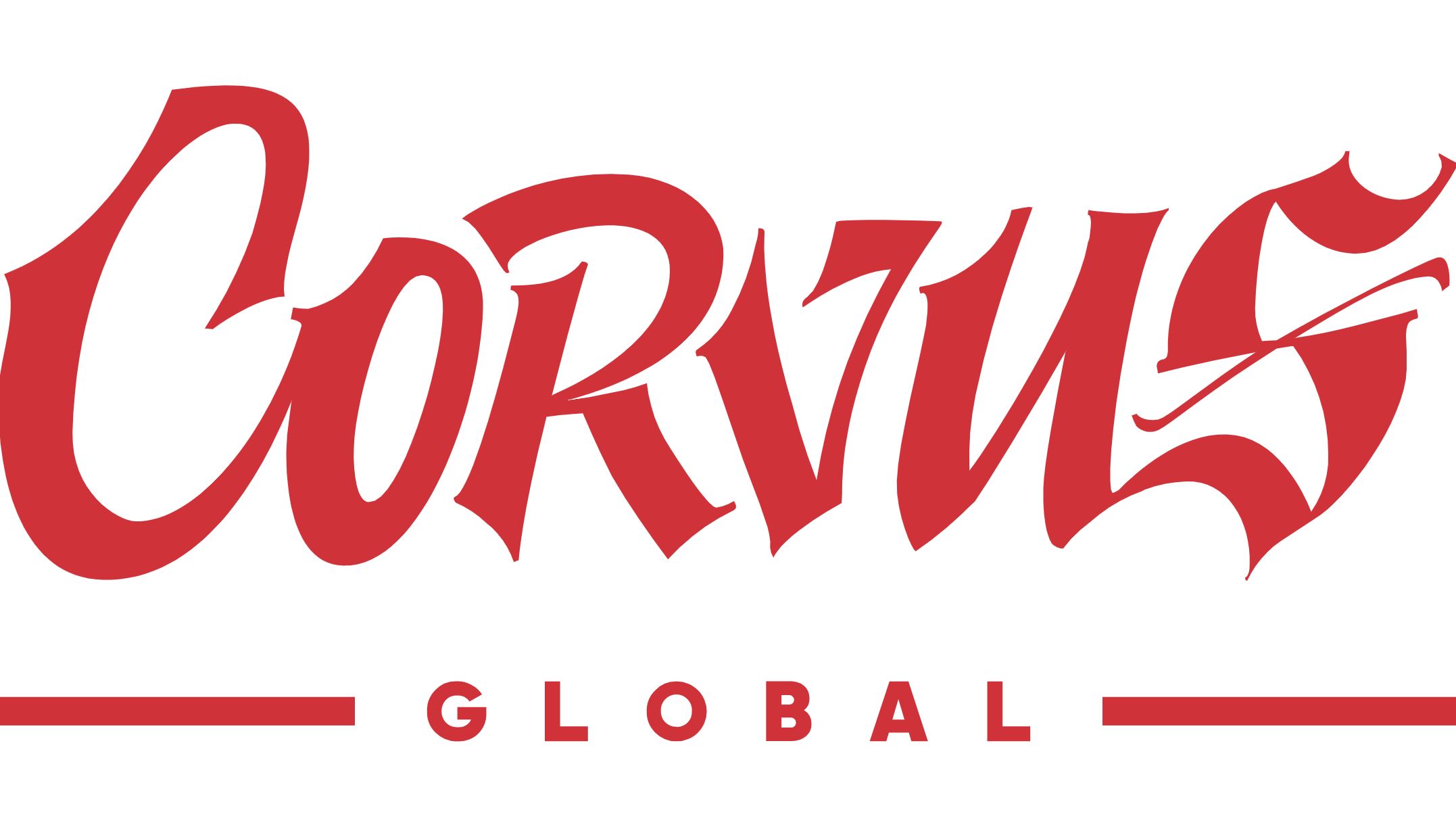 Corvus Global AG