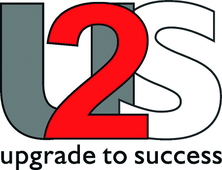 Ing.Hubert Hargaßner MBA  upgrade-2-success