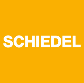 Schiedel GmbH