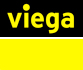 Viega GmbH & Co. KG