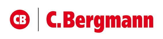 C. Bergmann KG