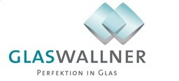 Glas Wallner GmbH