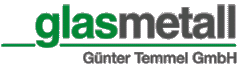 glasmetall Günther Temmel GmbH