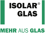 Isolar Glas