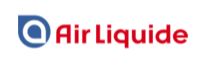 Air Liquide Austria GmbH