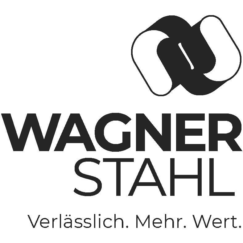 Alfred Wagner Stahl-Technik & Zuschnitt GmbH