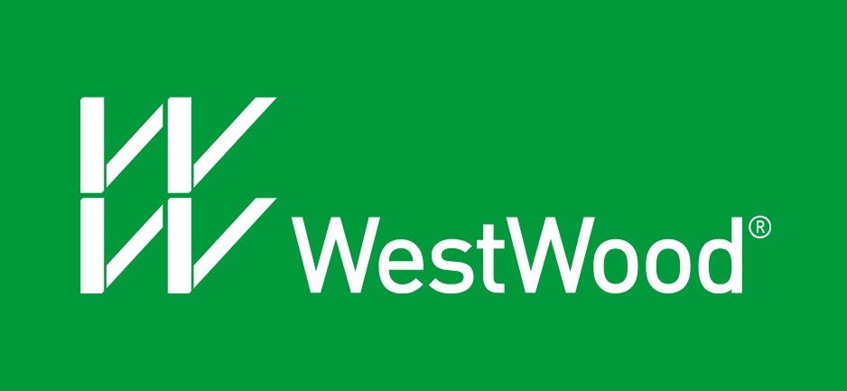 WestWood Kunststofftechnik GmbH