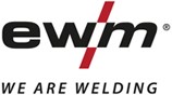 EWM HIGHTEC WELDING GmbH