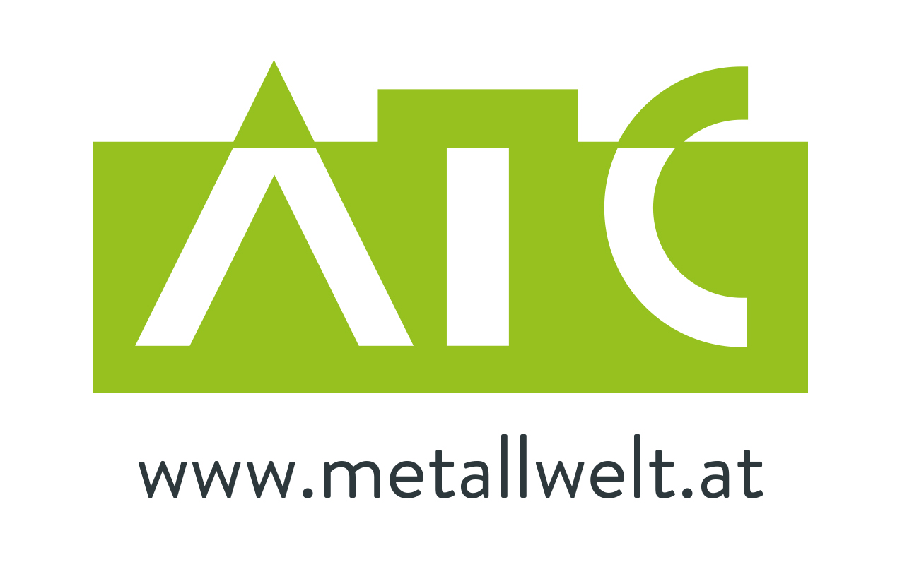 ATC Metallwelt Groß- u Einzelhandel GmbH