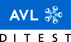 AVL DITEST GmbH