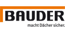 Bauder GmbH