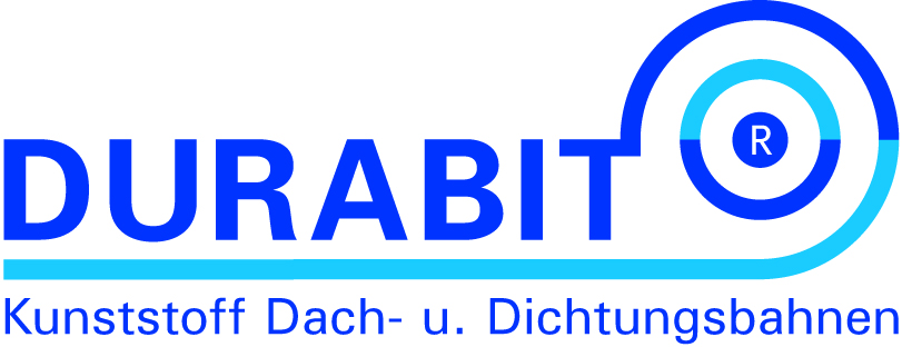 Durabit-Bauplast GmbH & Co KG