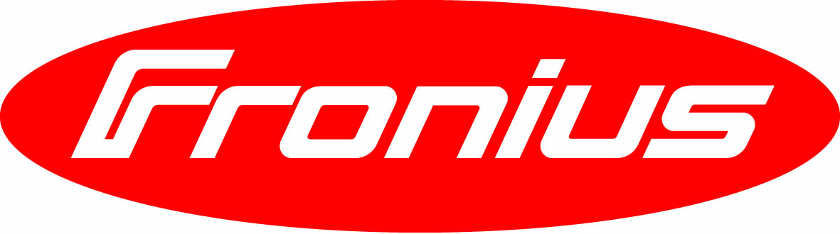 Fronius International GmbH