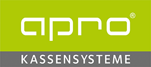 Apro Kassensysteme GmbH