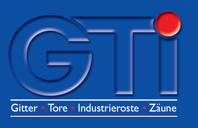 GTI Gitter – Tore – Industriezäune Industrievertretungen Erich Eiselt