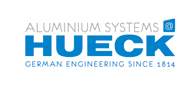 HUECK Aluminium GmbH