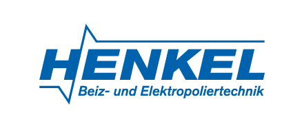 Henkel Beiz- und Elektropoliertechnik GmbH & Co KG