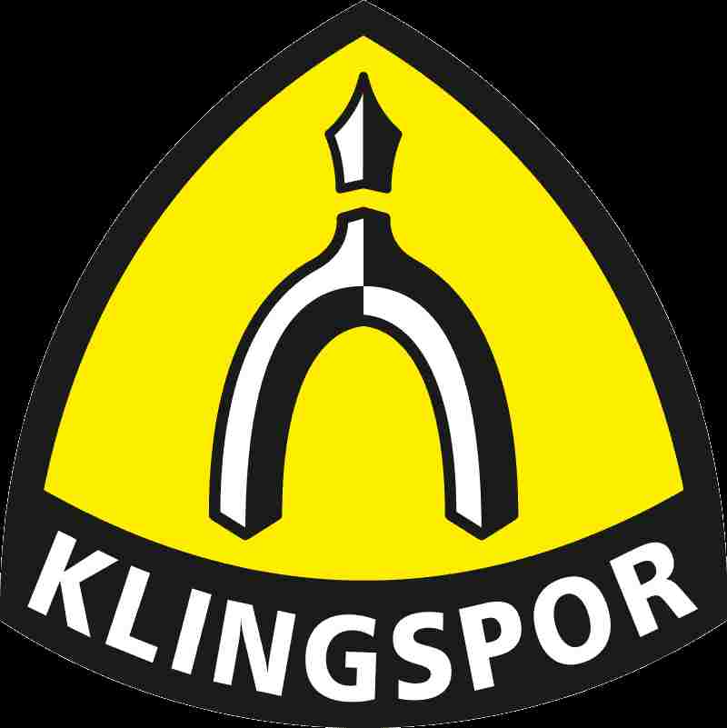 Klingspor Schleifwerkzeuge Ges.m.b.H.