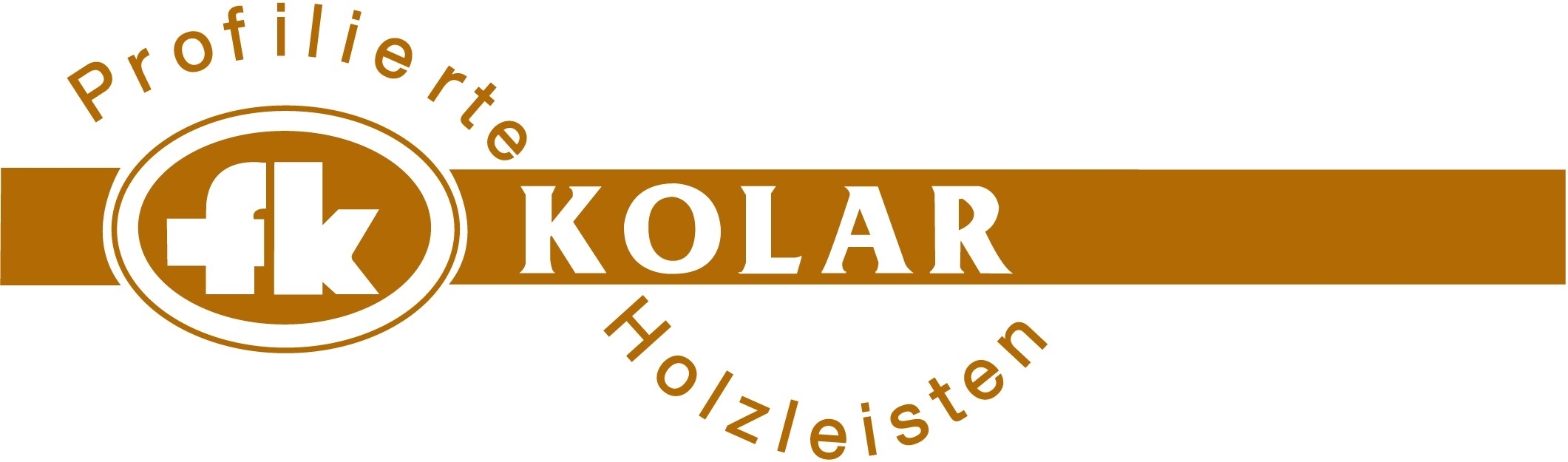 Franz Kolar GmbH