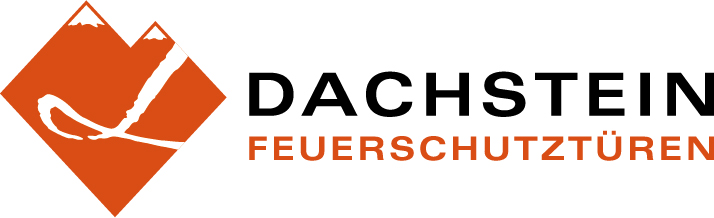 Laserer Tischlerei GmbH, Dachstein Feuerschutz- und Sicherheitstüren