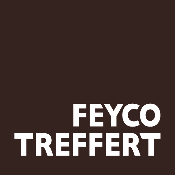 Feyco AG