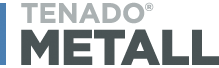 TENADO GmbH