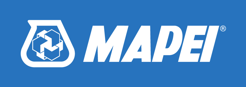 Mapei Austria GmbH