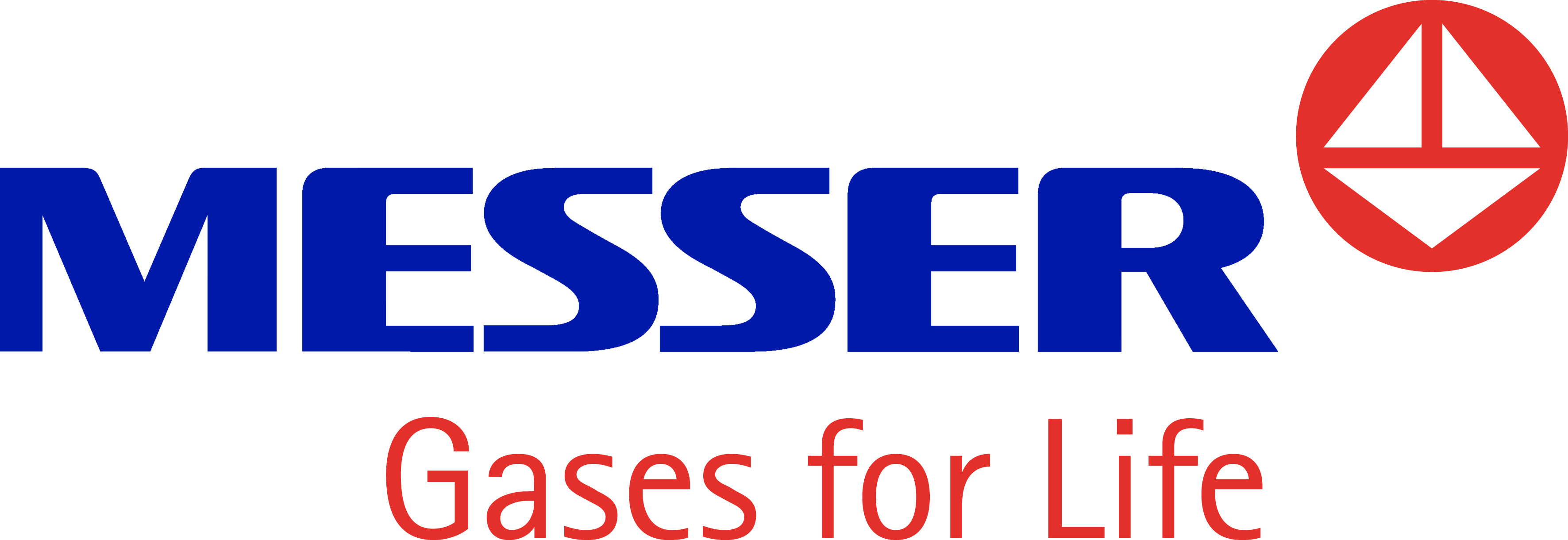 Messer Austria GmbH