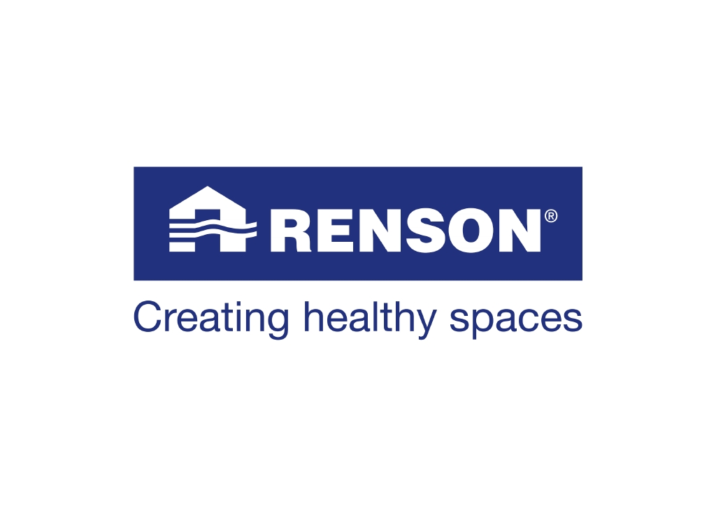 RENSON VENTILATION & SUNPROTECTION