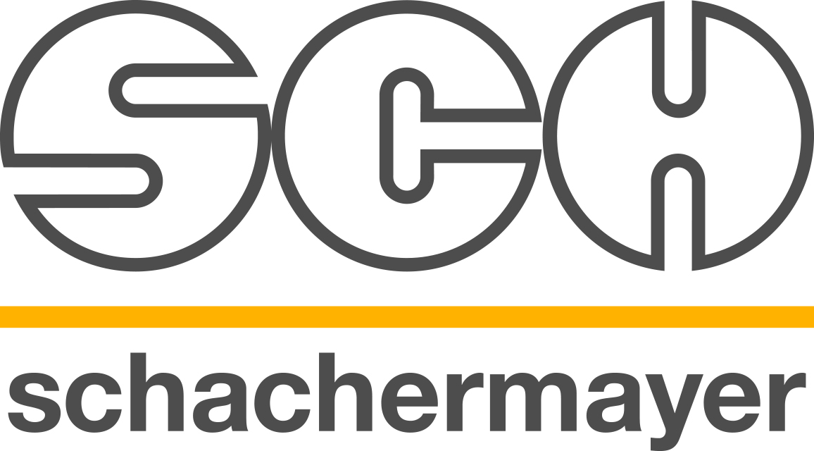 Schachermayer GmbH