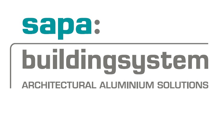 Sapa Building System Vertriebs GmbH