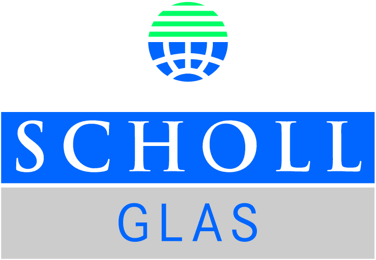 Schollglas GmbH