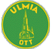 Ulmia GmbH