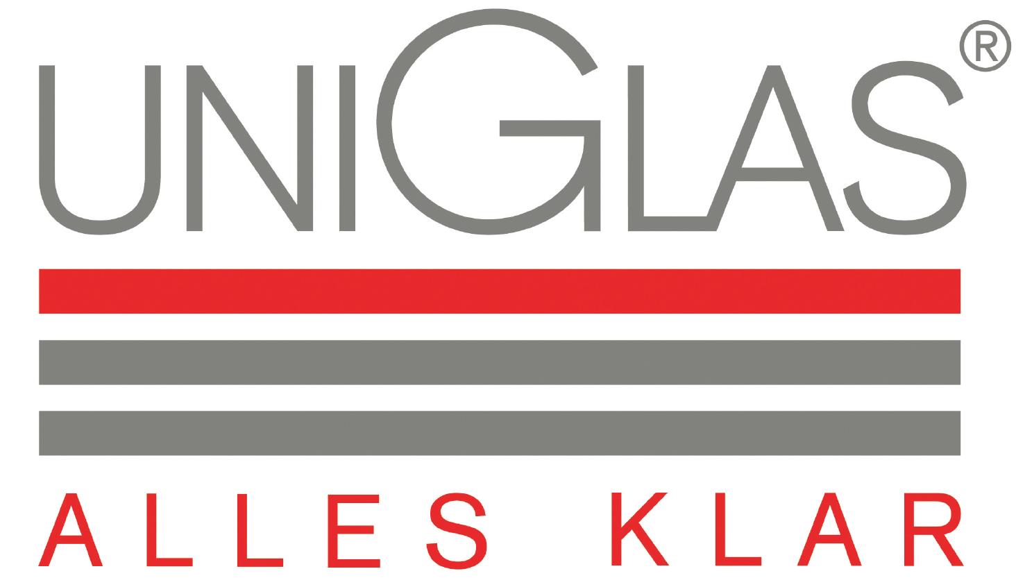 Uniglas GmbH & Co. KG