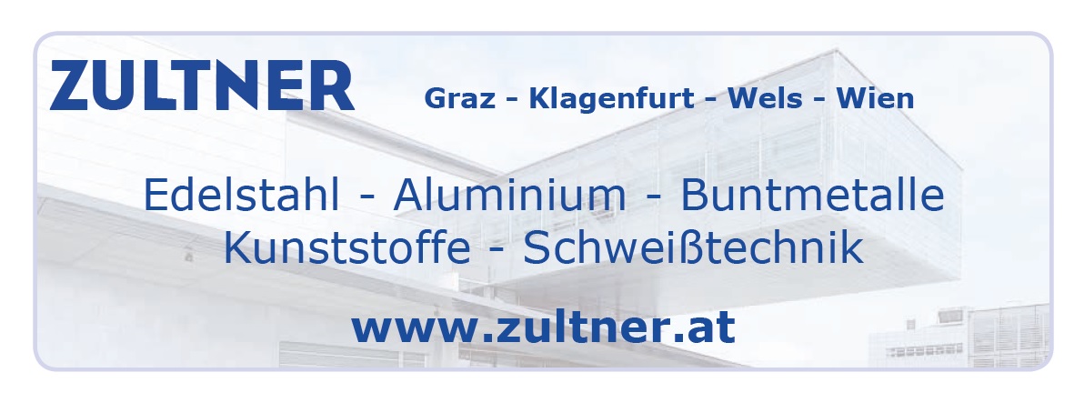 Zultner Metall GmbH