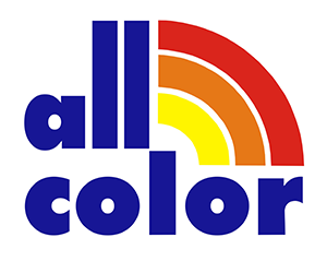 all-color F. Windisch GmbH