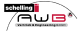 AWB Vertrieb & Engineering GmbH