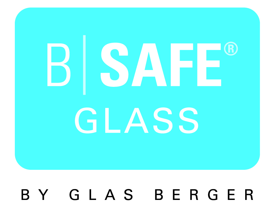 Glas Berger GmbH