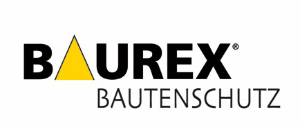 Baurex Bautenschutz GmbH