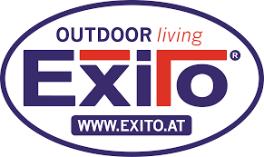 EXITO GmbH