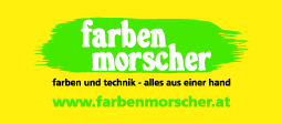 Morscher Farben- & Werkzeuge- Handels GmbH