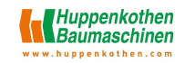 Huppenkothen GmbH