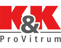 K & K ProVitrum GmbH