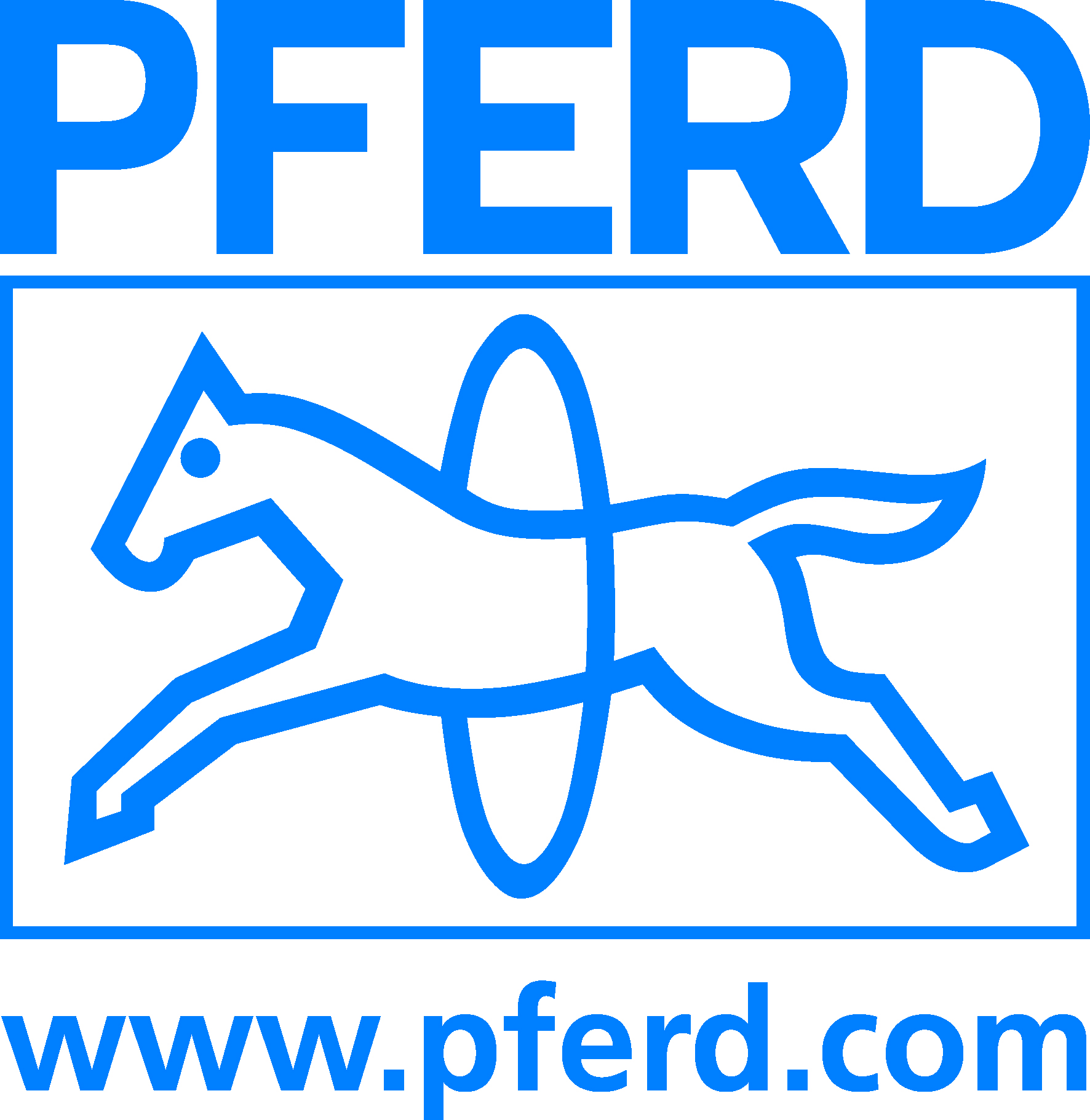 PFERD – Rüggeberg GmbH