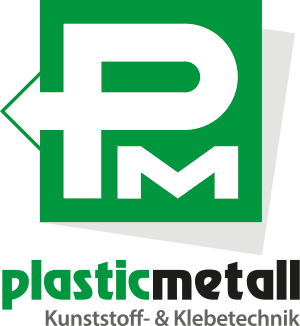 Plasticmetall Ges.m.b.H.