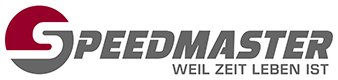 Speedmaster GmbH