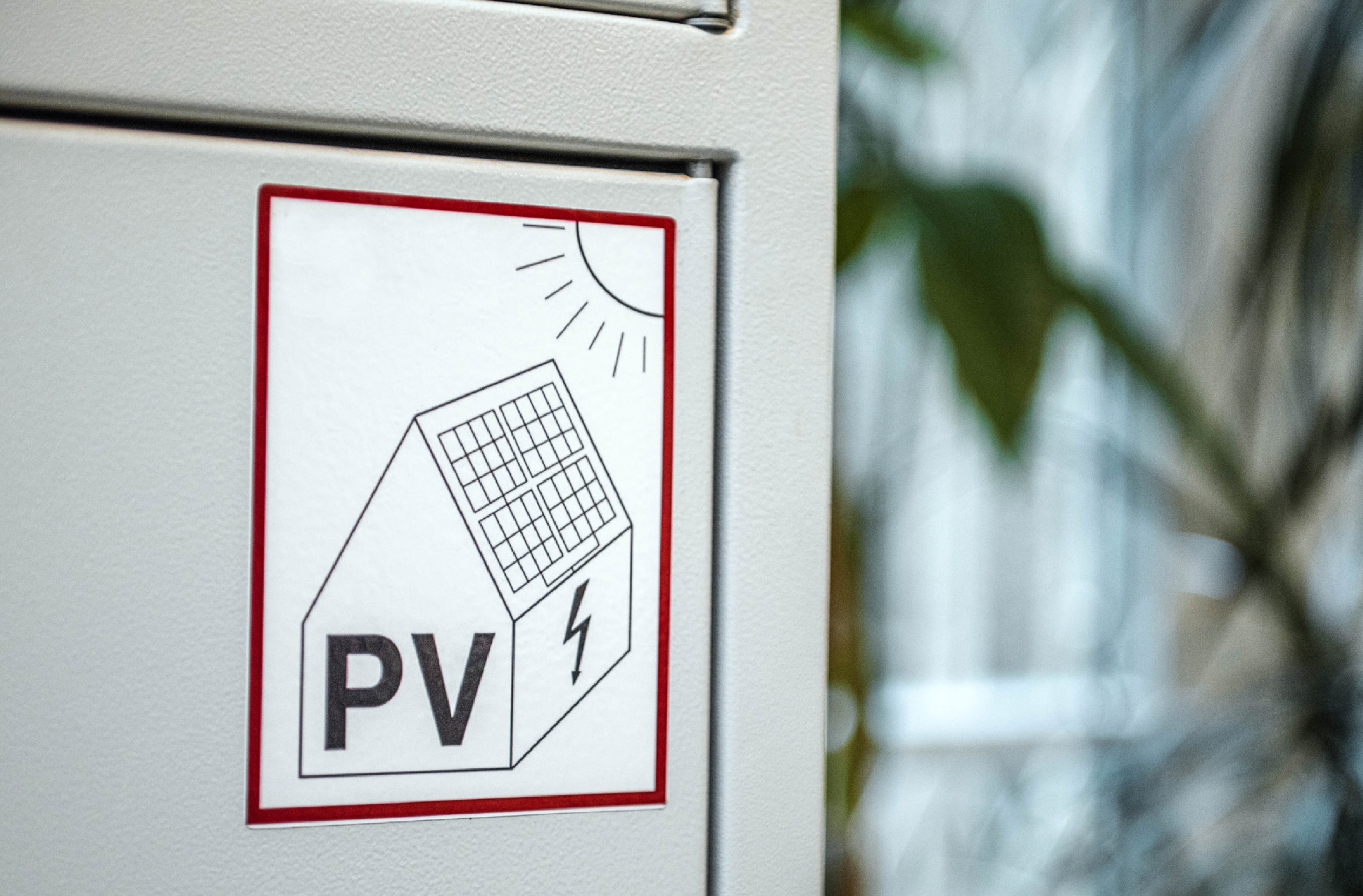 Der Bundesverband Photovoltaic Austria und die Stadt Wien veranstalten ein Brandschutzseminar für Fachleute. Foto: Photovoltaic Austria