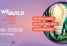 WEBUILD 2025