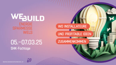 WEBUILD 2025